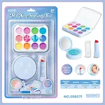 miniatures image - 10