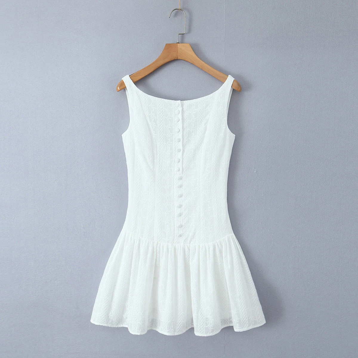 product image - 21