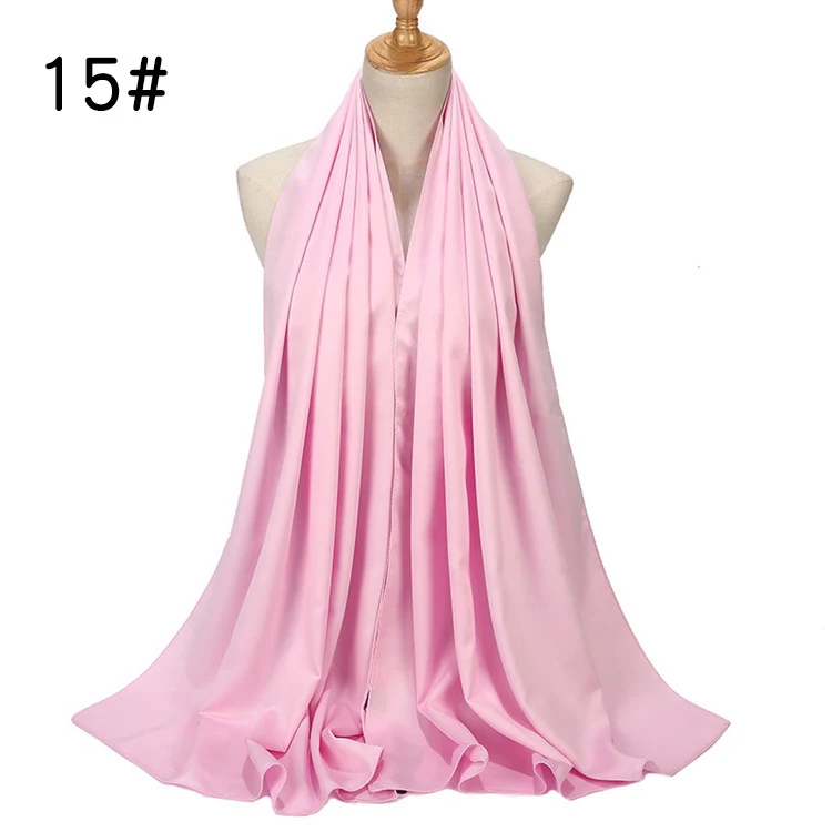 product image - 14