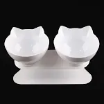 White Double