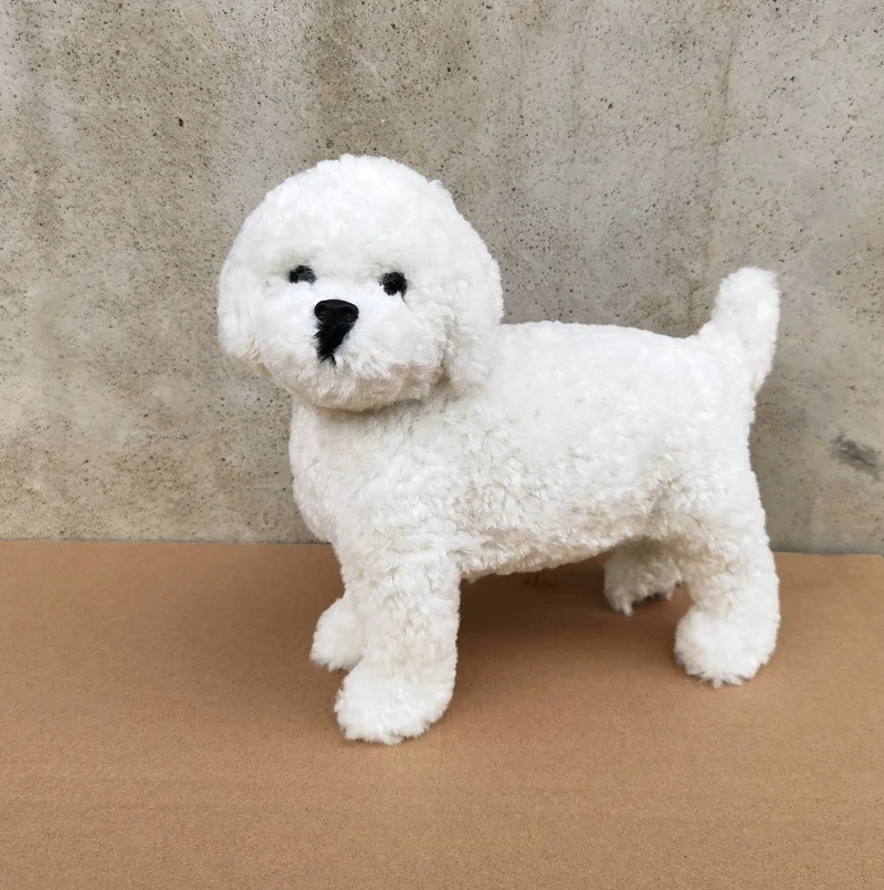 product image - 0