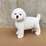 miniatures image - 0