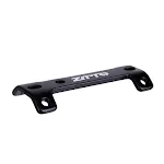 miniatures image - 2