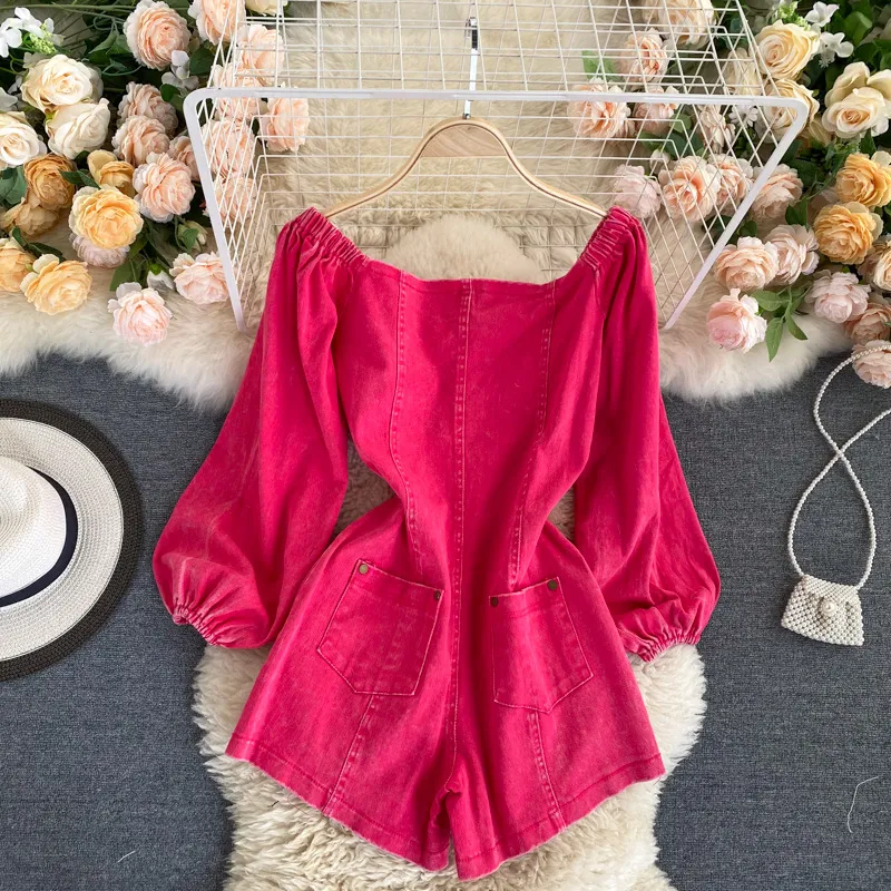 product image - 3
