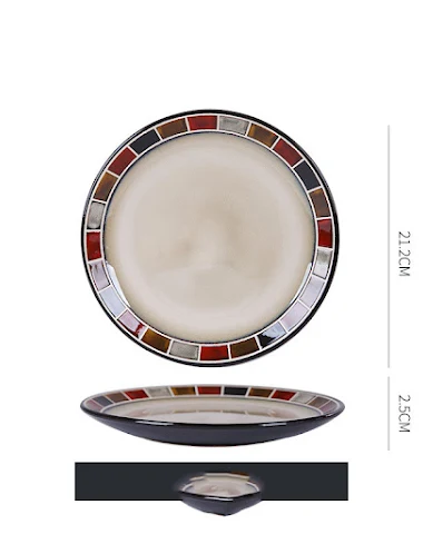Image product - 3