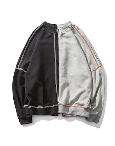 Image product - 1