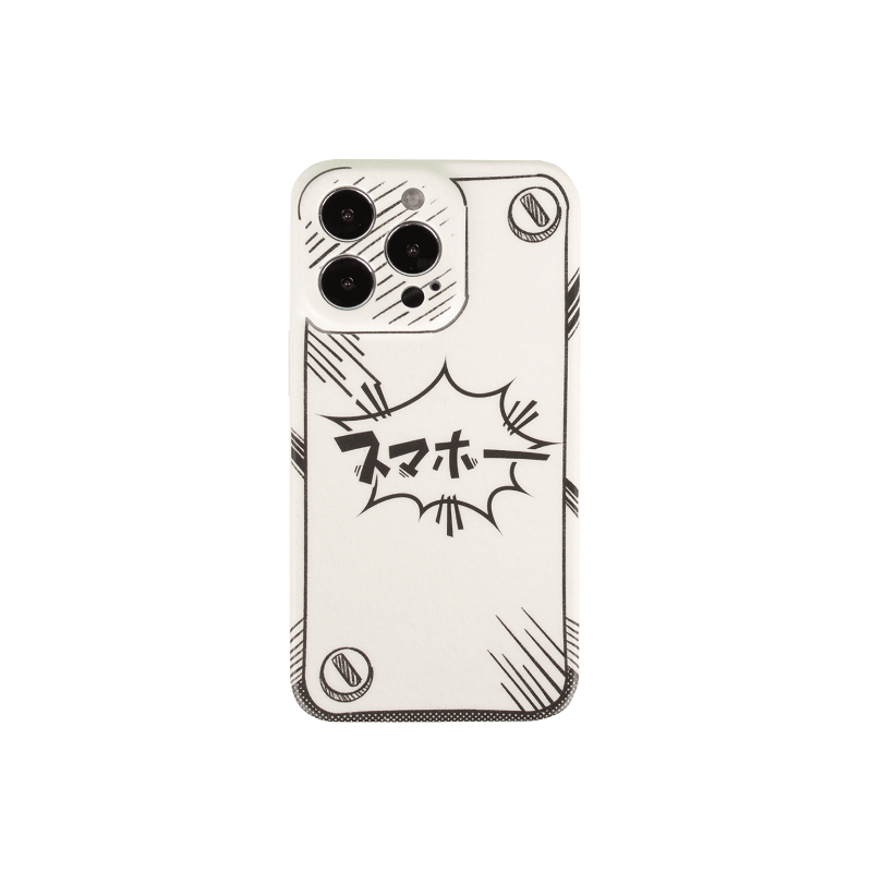 product image - 5