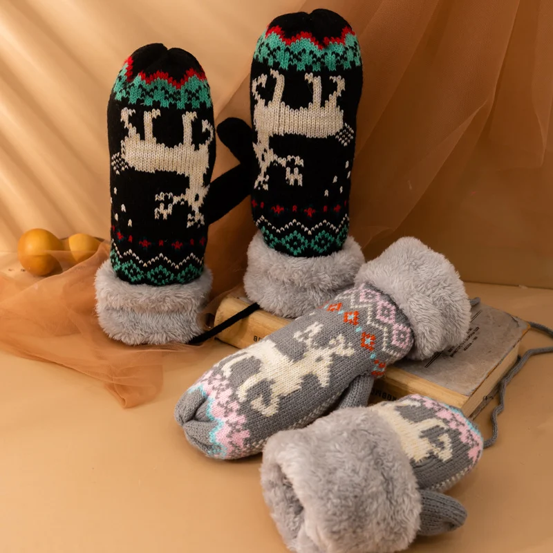 product image - 11