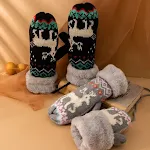 miniatures image - 11