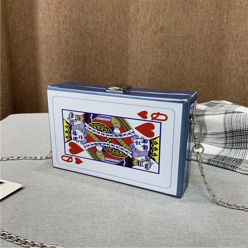 product image - 0