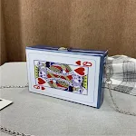 miniatures image - 0