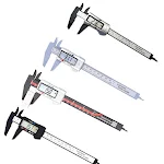 miniatures image - 2