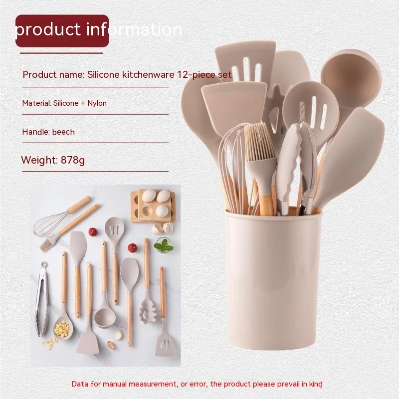 product image - 4