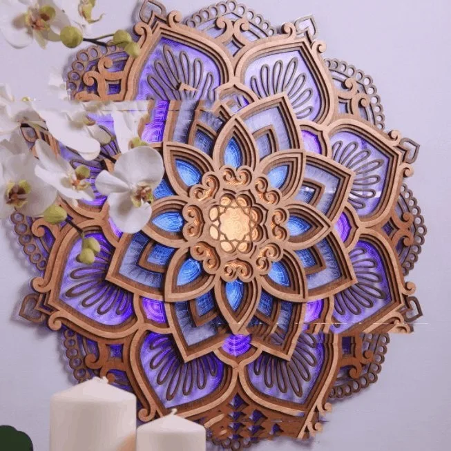 product image - 1