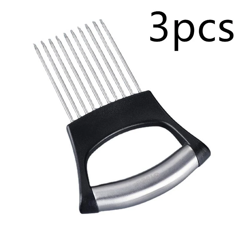 product image - 20