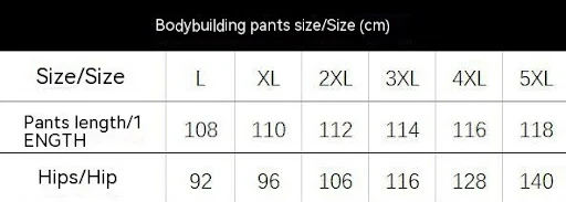 Title 1, Dames 3D digitale print leggings, comfort en st...