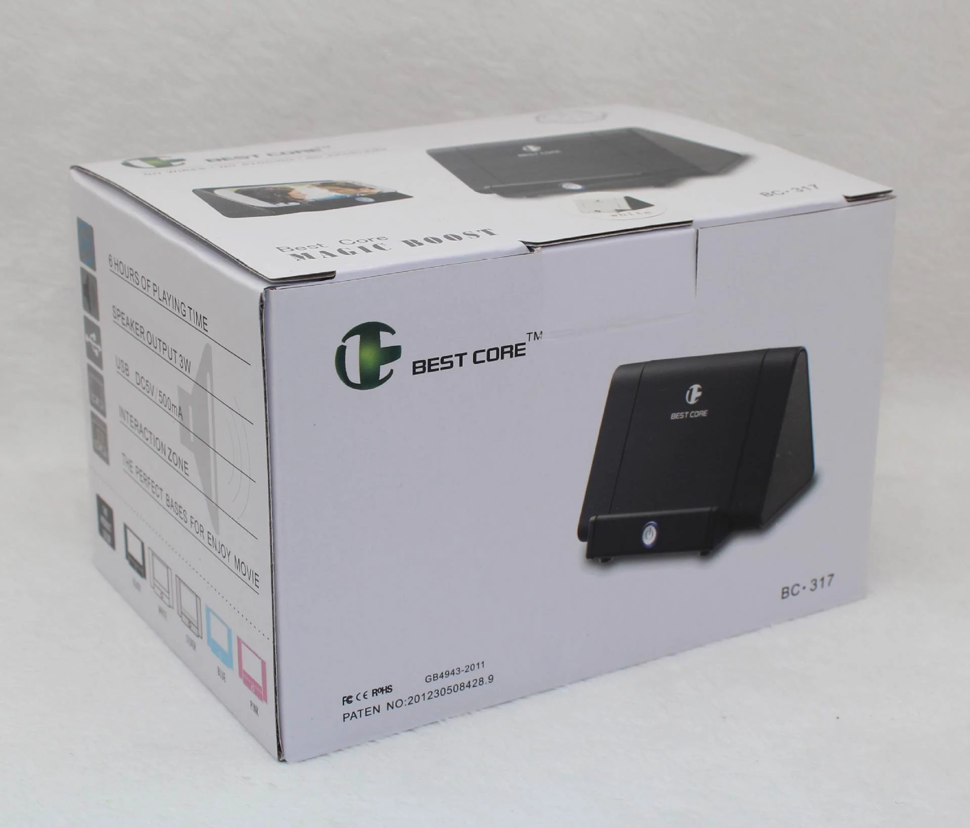 product image - 6