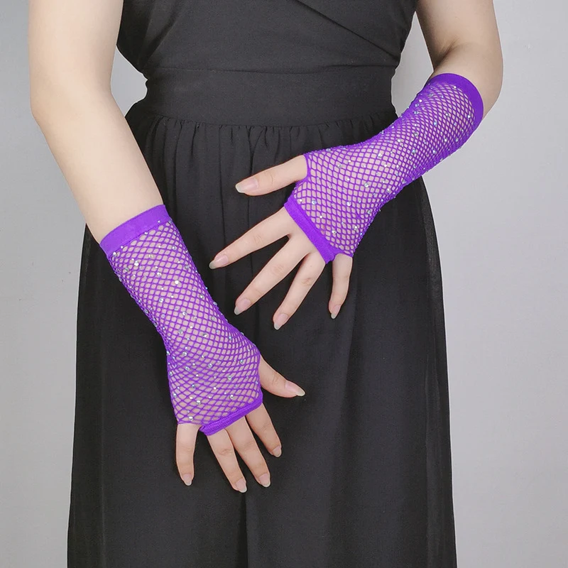product image - 6