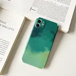 G3 turquoise
