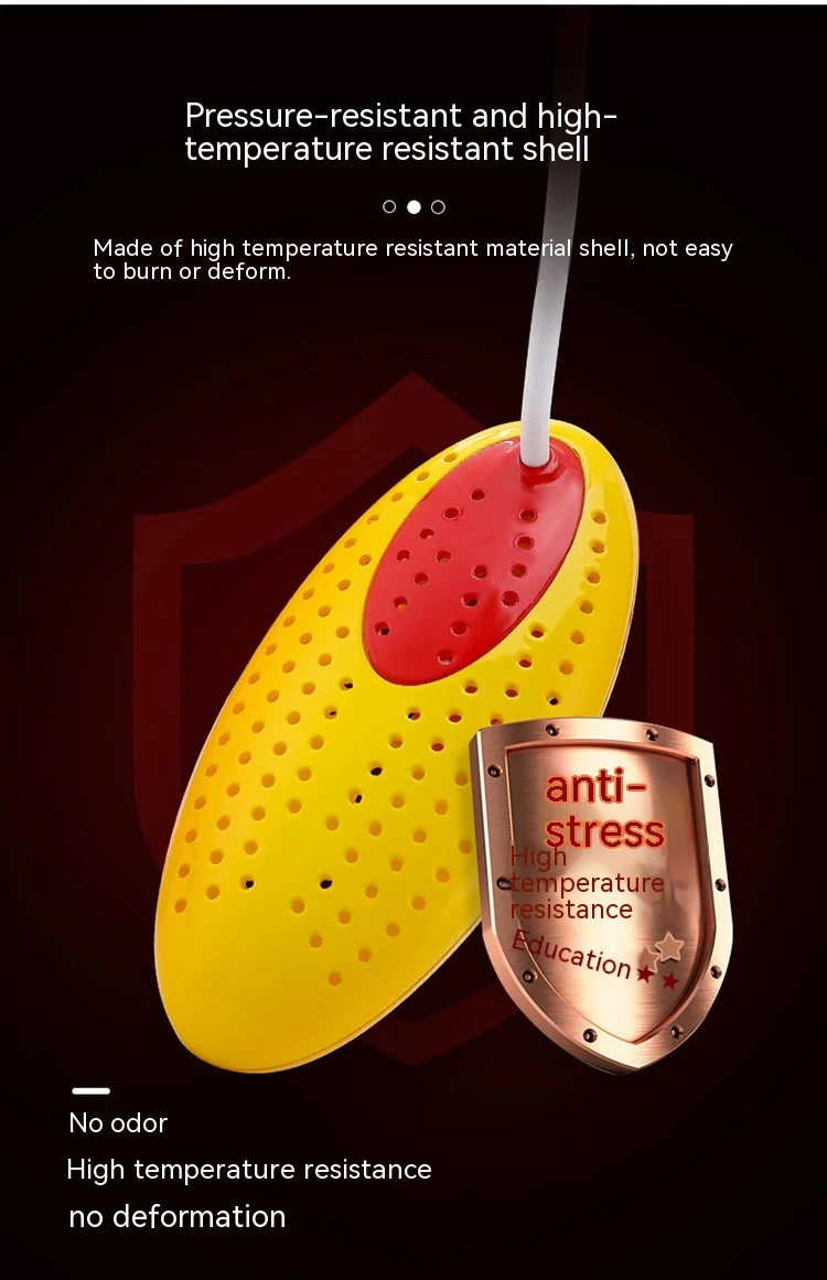 product image - 14