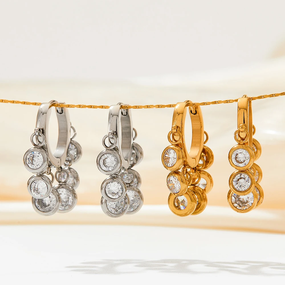 product image - 9