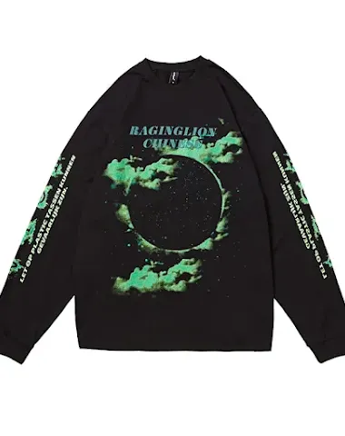 Image product - 1