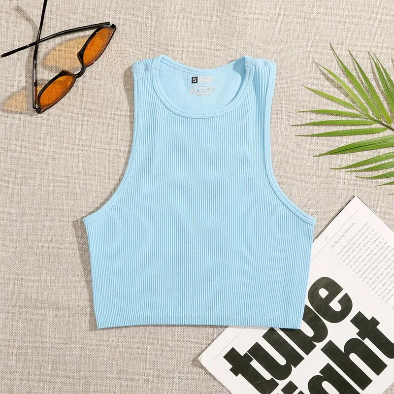 product image - 37