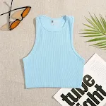 miniatures image - 37