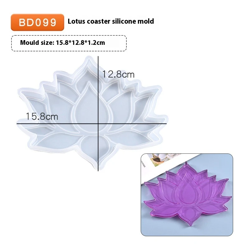 product image - 3