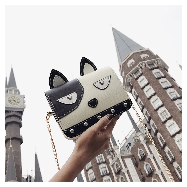 product image - 16