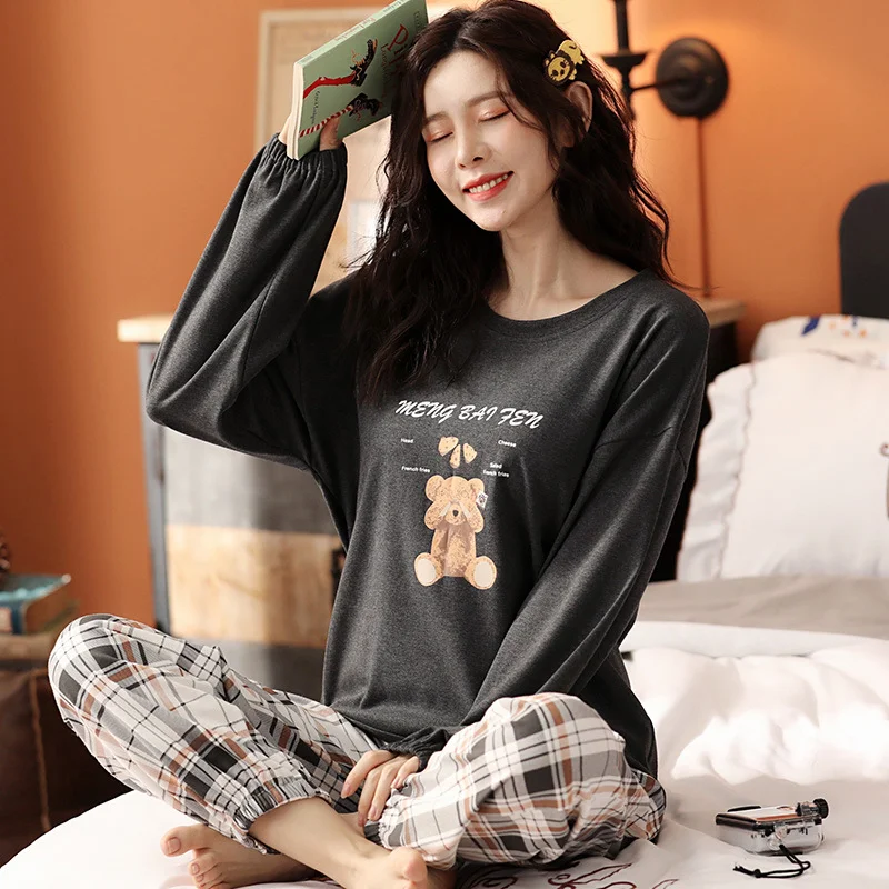 product image - 10