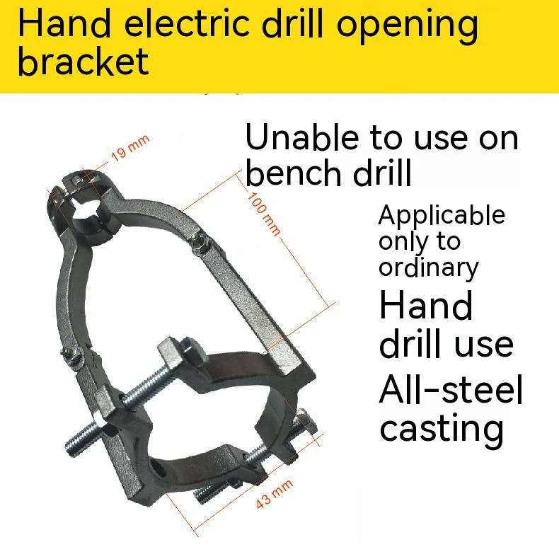 product image - 7