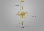 miniatures image - 2