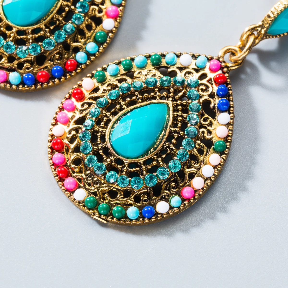 product image - 9