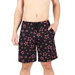 Fashion Student Youth Men's Seamless Underwear. Comfortable and stylish men's briefs for everyday wear, designed for a m — photo 2