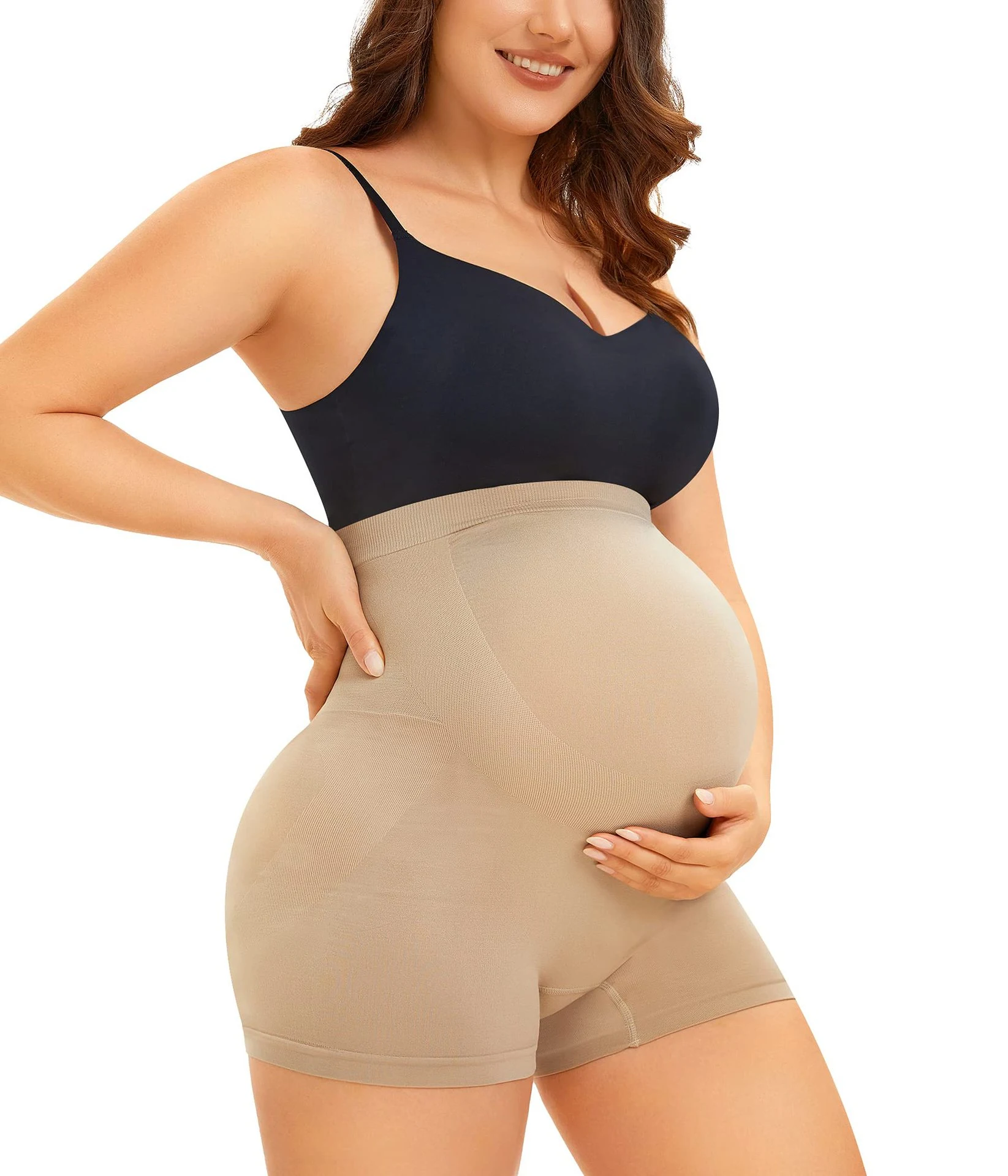 product image - 6