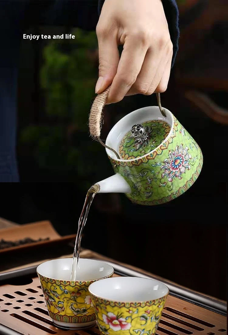 product image - 8