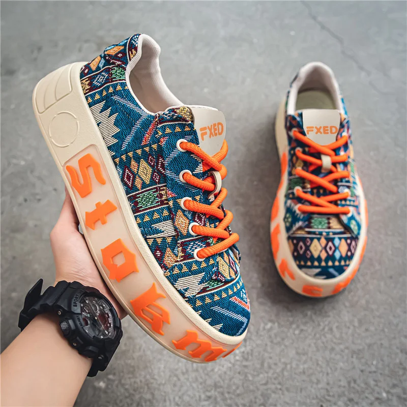 product image - 6