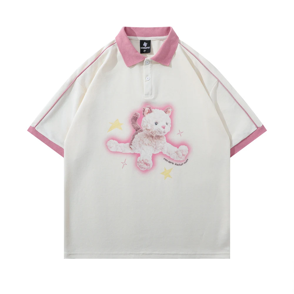 product image - 11