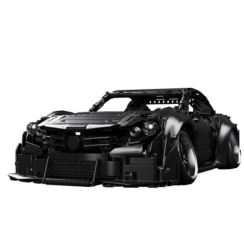 product image - 6