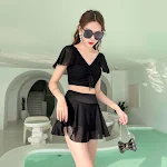 miniatures image - 1