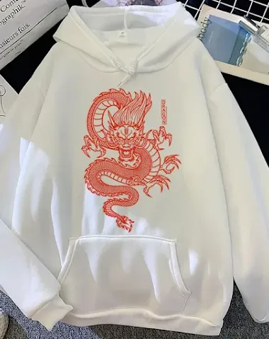 Image product - 3