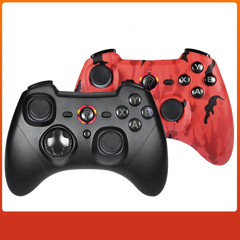 product image - 6