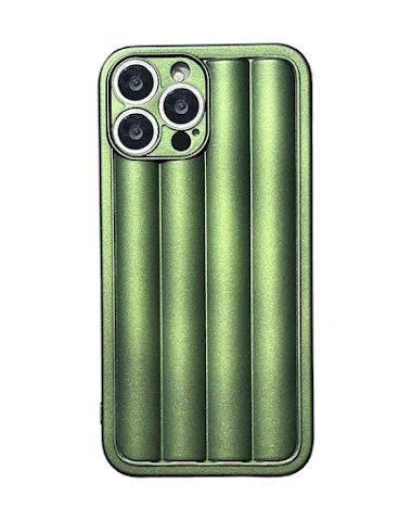 Image product - 0