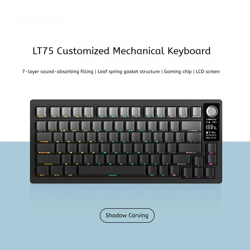 product image - 2