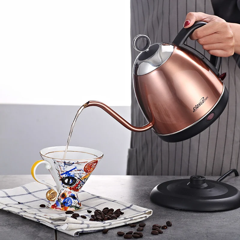 product image - 5