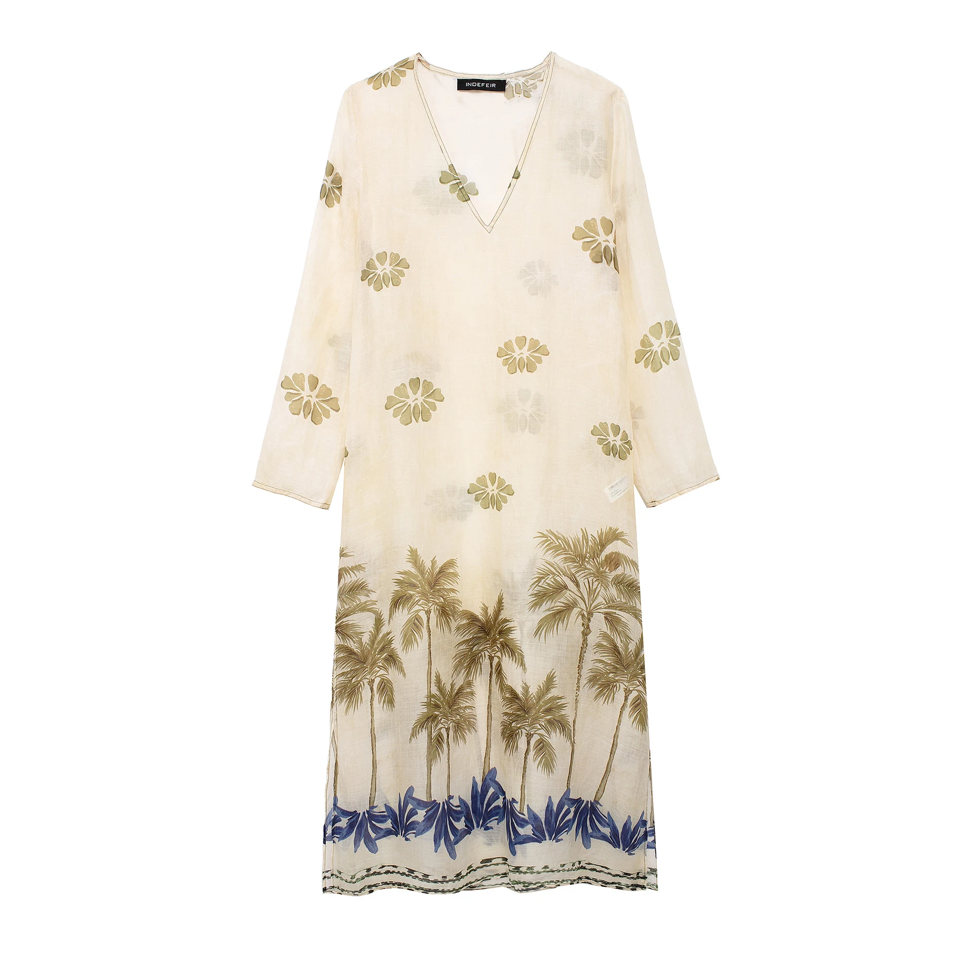 product image - 16
