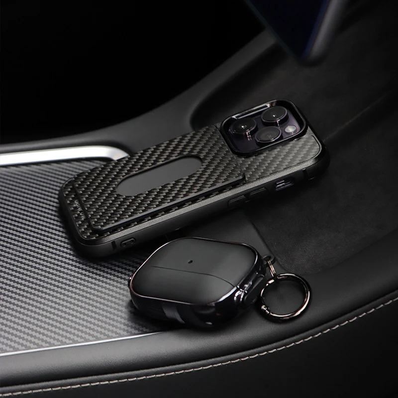 product image - 10