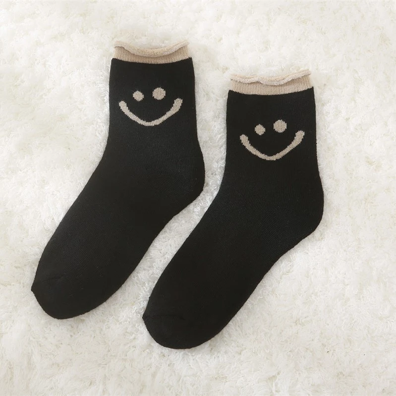 product image - 15