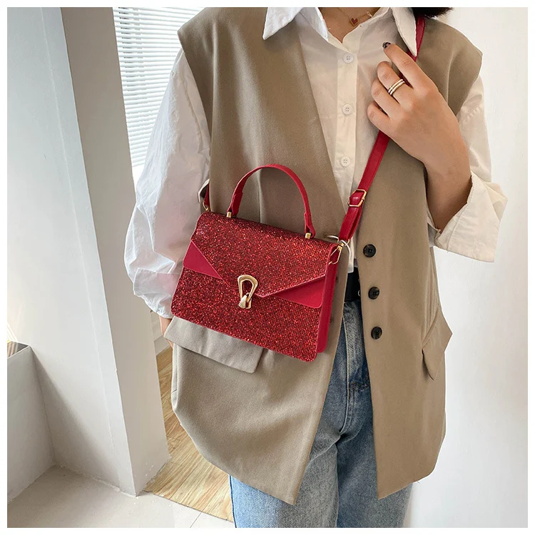 product image - 6